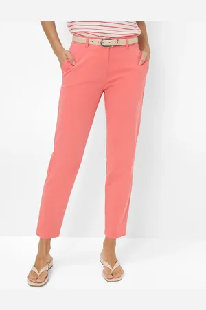 Brax Dames Style MARON S WATERMELON