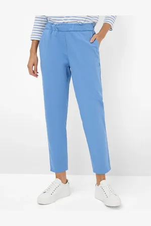 Brax Dames Style MONA S RIVIERA