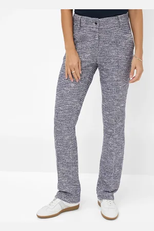 Brax Dames Style MARON NAVY