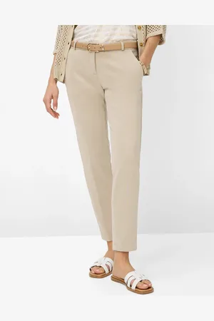 Brax Dames Style MARON S GOLD