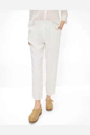 Brax Dames Style MONA S WHITE