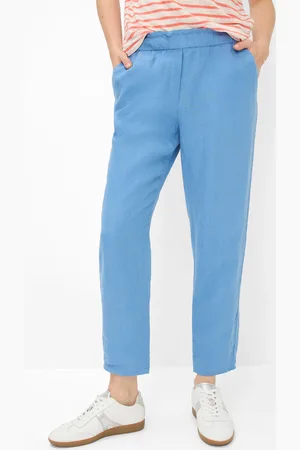 Brax Dames Style MONA S RIVIERA
