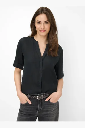 Brax Dames Style VERI black