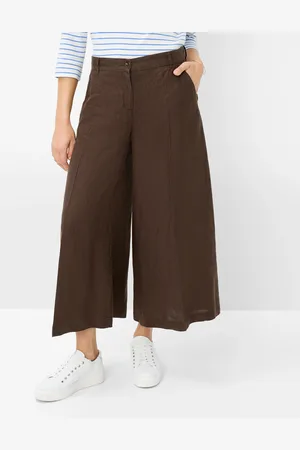 Brax Dames Style MELLI S COFFEE