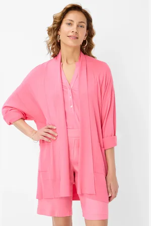Brax Dames Style TAYLOR dragonfruit