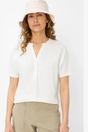 Brax Dames Shirt Style CAELEN