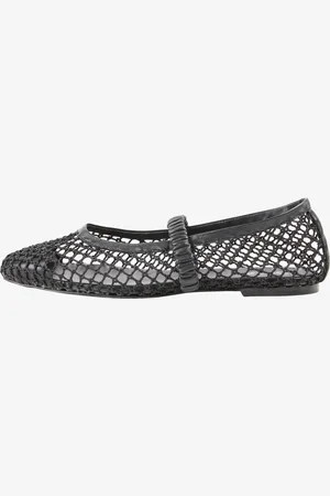 Brax Dames Style EVA black