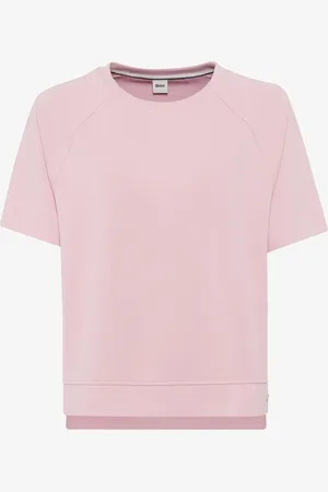 Brax Dames Shirt Style BAILEE blush