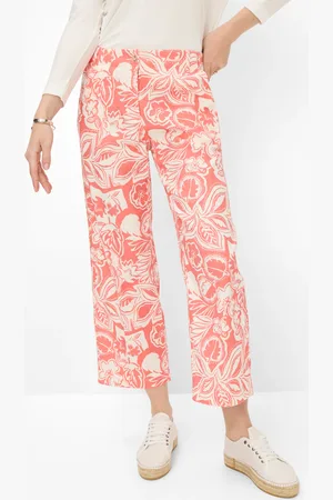 Brax Dames Style MAINE S WATERMELON