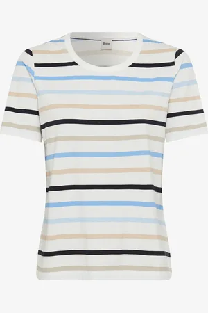 Brax Dames Shirt Style CARINA cornflower