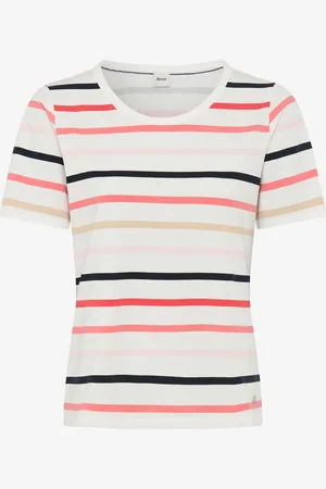 Brax Dames Shirt Style CARINA