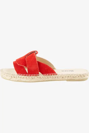 Brax Dames Style ESTELLA goji