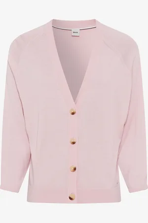 Brax Dames Jack Style ANIQUE blush