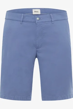 Brax Heren Bermuda Style BOZEN STORM