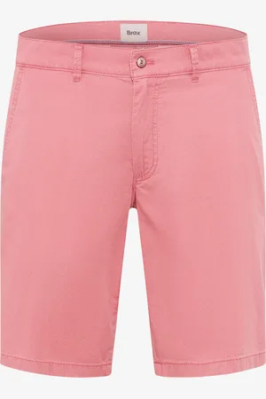 Brax Heren Bermuda Style BOZEN SUNSET