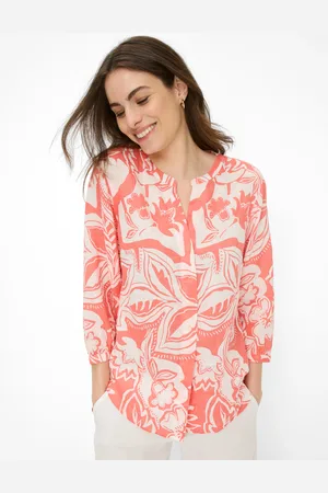Brax Dames Style VELIA watermelon