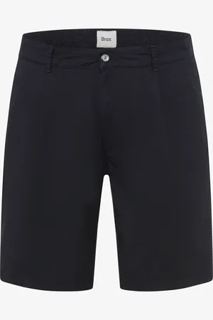 Brax Heren Bermuda Style TINO NAVY