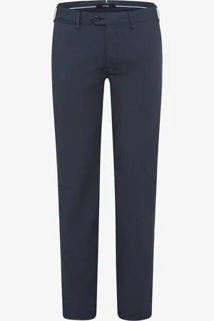 Brax Heren Broek Style JOE BLUE