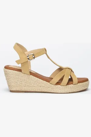 Sandalen bristol online dames