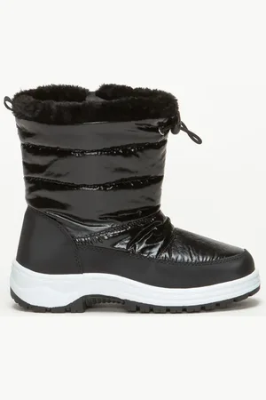 Snowboots maat 28 discount bristol