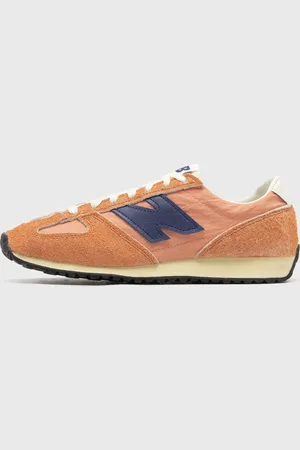 New Balance U471TB men Lowtop