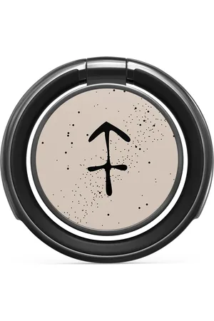 BURGA Sagittarius - Ringgreep, / Nude