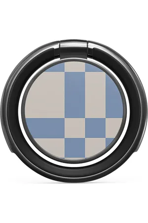 BURGA Straight A - Ringgreep