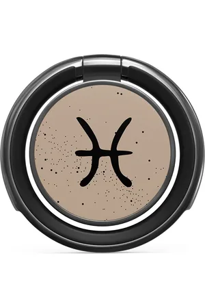 BURGA Pisces - Ringgreep, / Beige