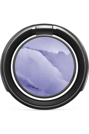 BURGA Lavender Dream - Ringgreep