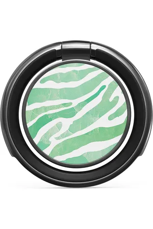 BURGA Free Spirit - Ringgreep