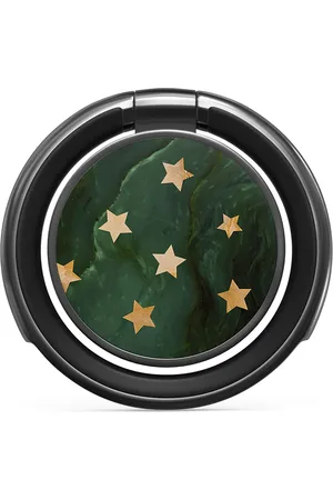 BURGA Prince Charming - Ringgreep