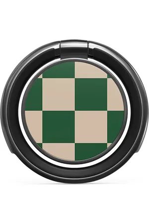 BURGA Ivy League - Ringgreep