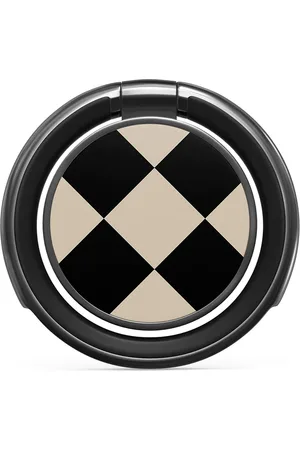 BURGA Proper Uniform - Ringgreep