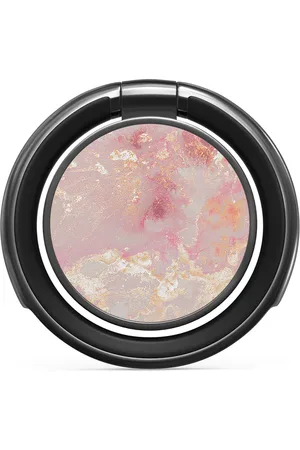 BURGA Golden Coral - Ringgreep