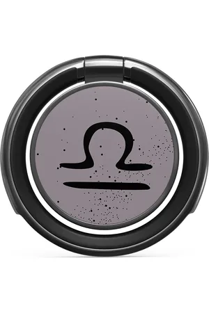 BURGA Libra - Ringgreep, / Paars