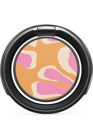 BURGA Aloha - Ringgreep