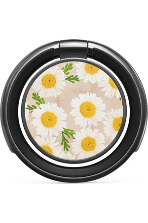 BURGA Pure Bliss - Ringgreep