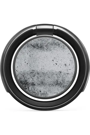 BURGA Concrete Jungle - Ringgreep