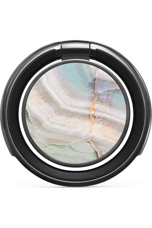 BURGA Pastel Hues - Ringgreep