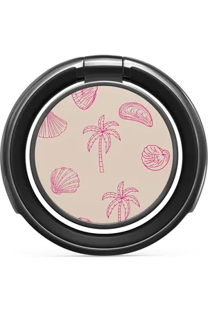 BURGA Beach Please - Ringgreep