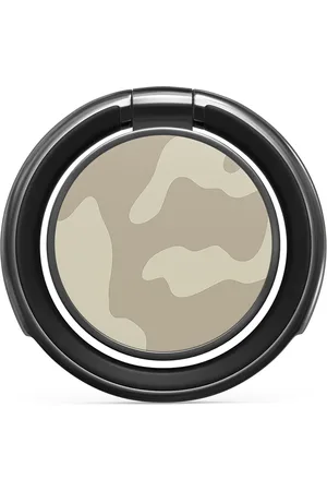 BURGA Dune - Ringgreep