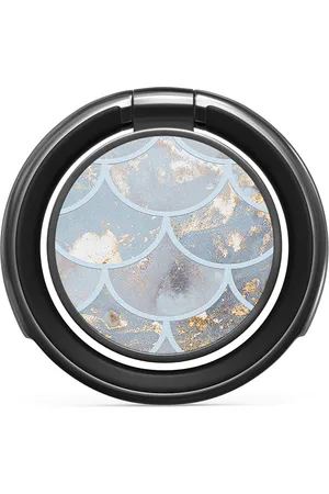 BURGA Mermaid Skin - Ringgreep