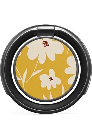 BURGA Sunday Market - Ringgreep