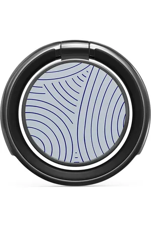 BURGA Calm Sailing - Ringgreep