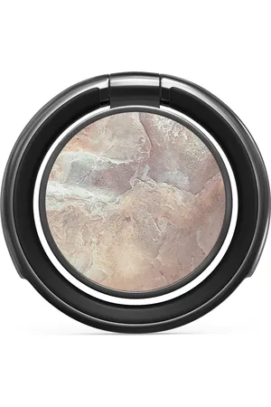 BURGA Serene Sunset - Ringgreep