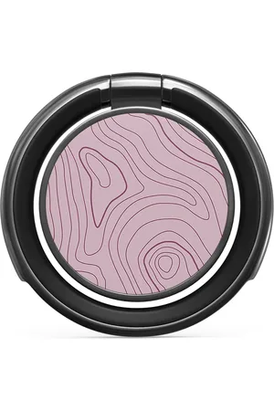 BURGA Maze - Ringgreep