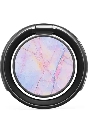 BURGA Cotton Candy - Ringgreep