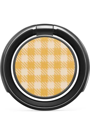 BURGA Tuscan Sun - Ringgreep