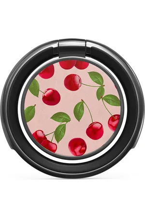 BURGA Afternoon Treat - Ringgreep