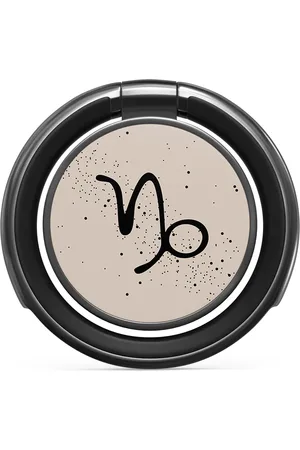 BURGA Capricorn - Ringgreep, / Nude